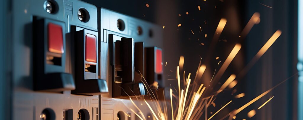 parafoudre obligatoire