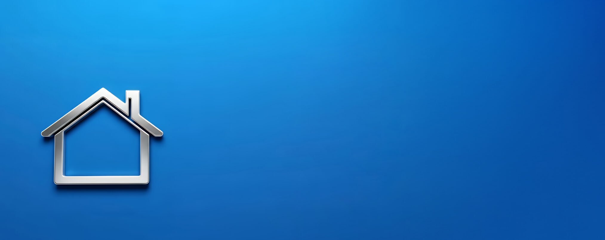 Domotique à Laon – Un avantage pour chez vous